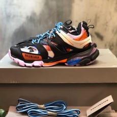 Balenciaga Track Shoes